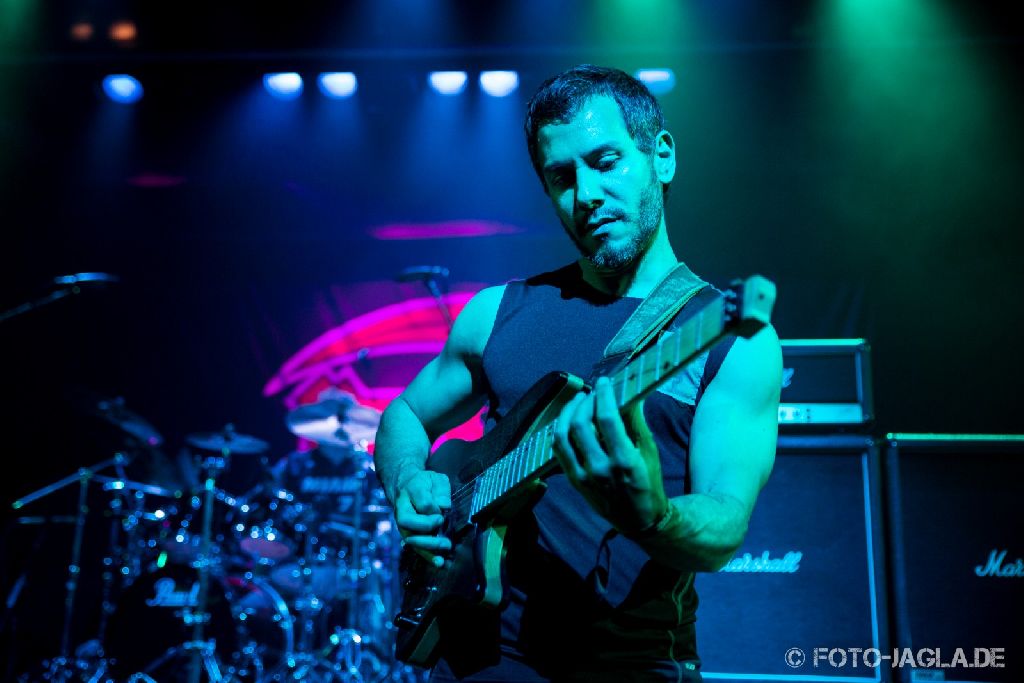 70000 Tons of Metal 2014 ::. Death DTA Tours 2014