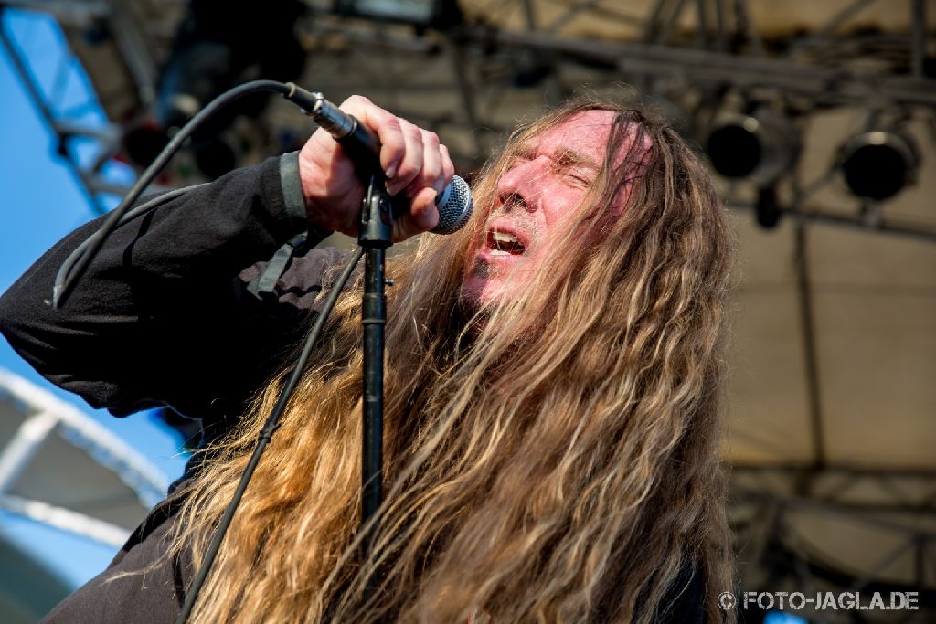 70000 Tons of Metal 2014 ::. Obituary