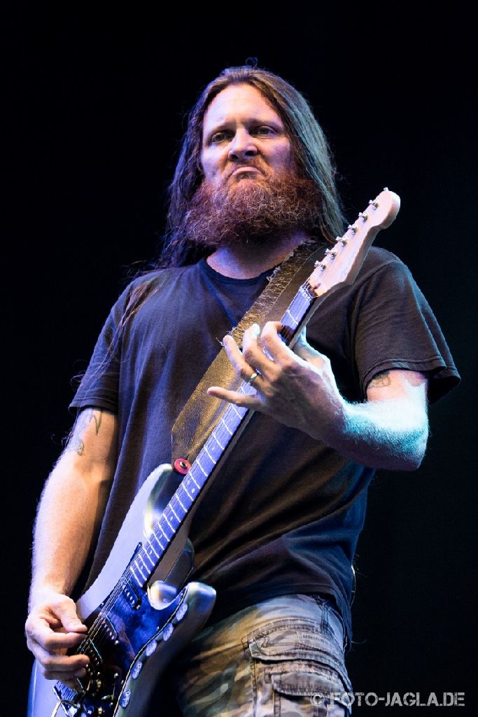 Metaldays 2014 ::. Obituary