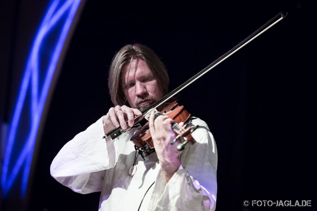 70000 Tons of Metal 2015 ::. Korpiklaani