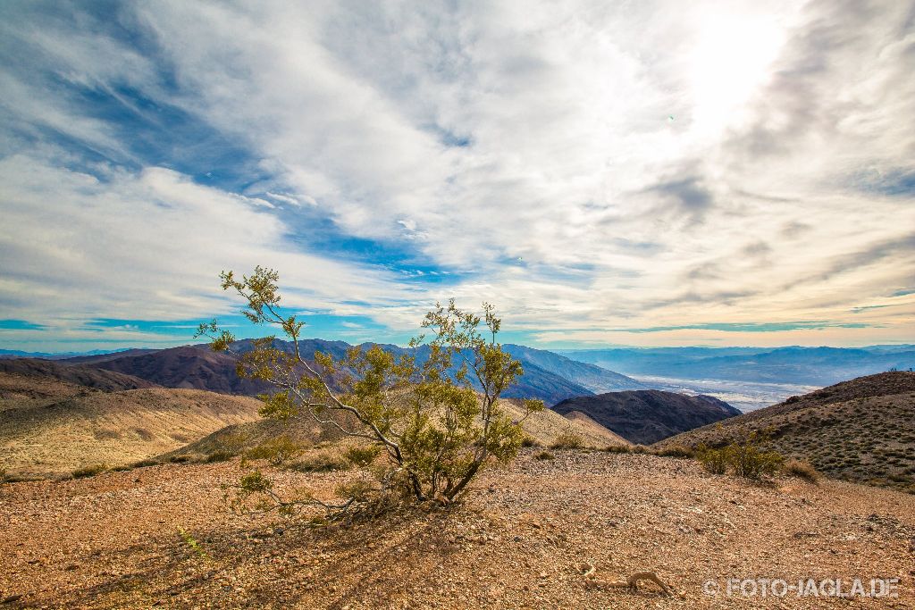 Death Valley 2015