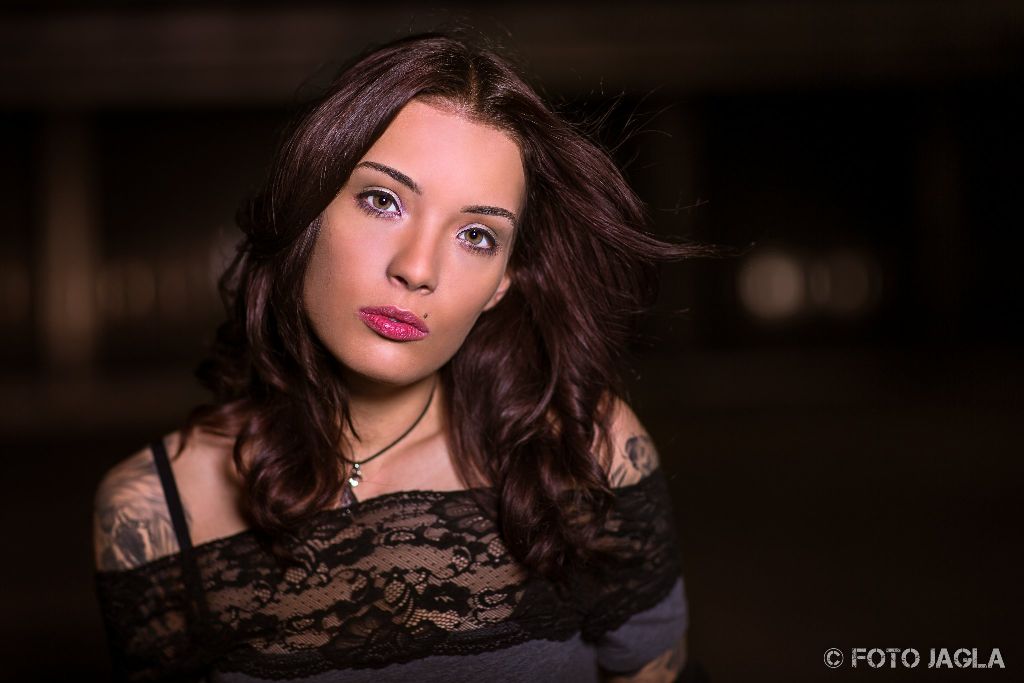 Outdoor Beauty Shooting
Model: Deborah S.
Makeup & Hair: Vera Sleza