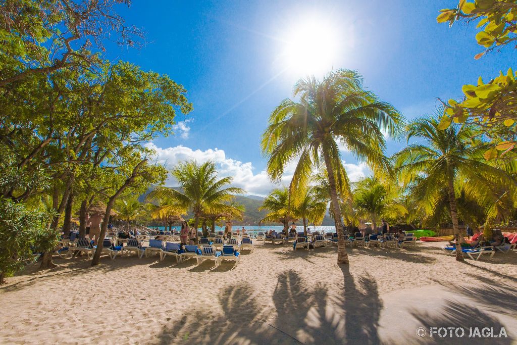 70000 Tons Of Metal 2017
Impressionen aus Labadee, Haiti