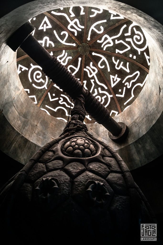 Atlantis Paradise Island Resort
Bahamas, Paradise Island