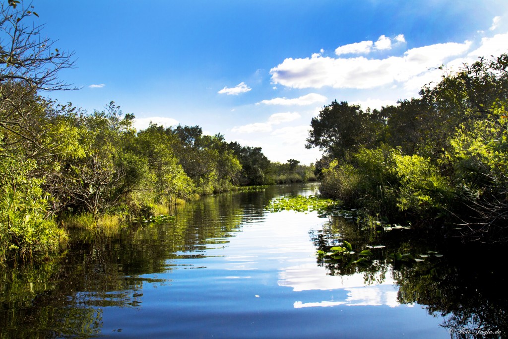 70000 Tons of Metal 2012 ::. Miami, Florida ::. Everglades