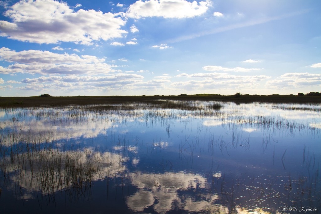 70000 Tons of Metal 2012 ::. Miami, Florida ::. Everglades