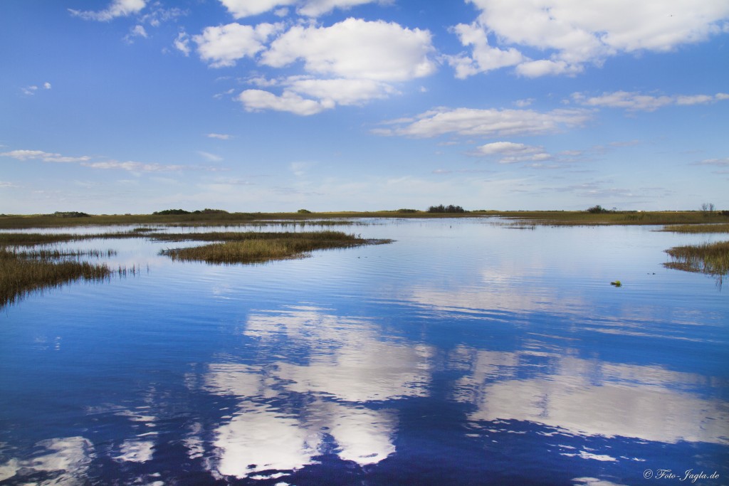 70000 Tons of Metal 2012 ::. Miami, Florida ::. Everglades