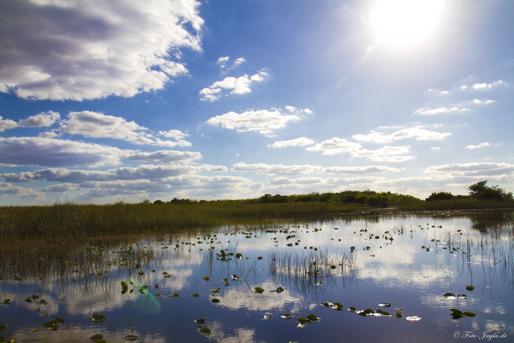 70000 Tons of Metal 2012 ::. Miami, Florida ::. Everglades