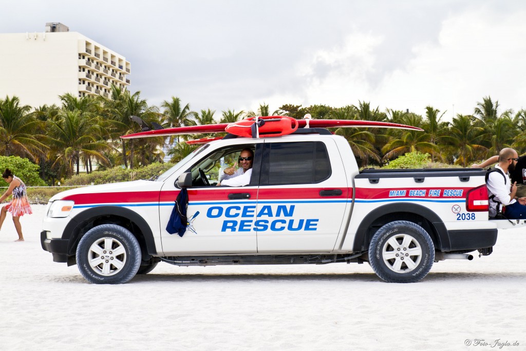 70000 Tons of Metal 2012 ::. Miami, Florida ::. Heavy Metal Beach Party am South Beach