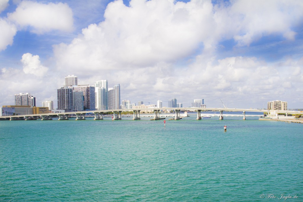 70000 Tons of Metal 2012 ::. Miami, Florida