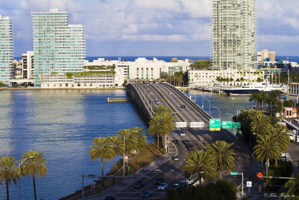 70000 Tons of Metal 2012 ::. Miami, Florida