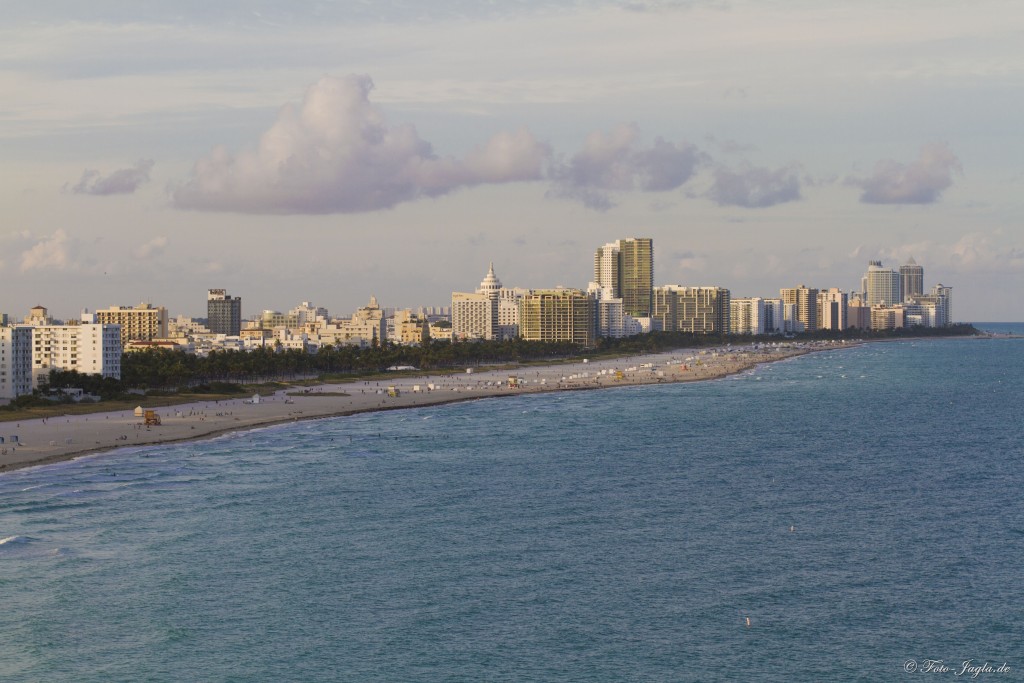 70000 Tons of Metal 2012 ::. Miami, Florida