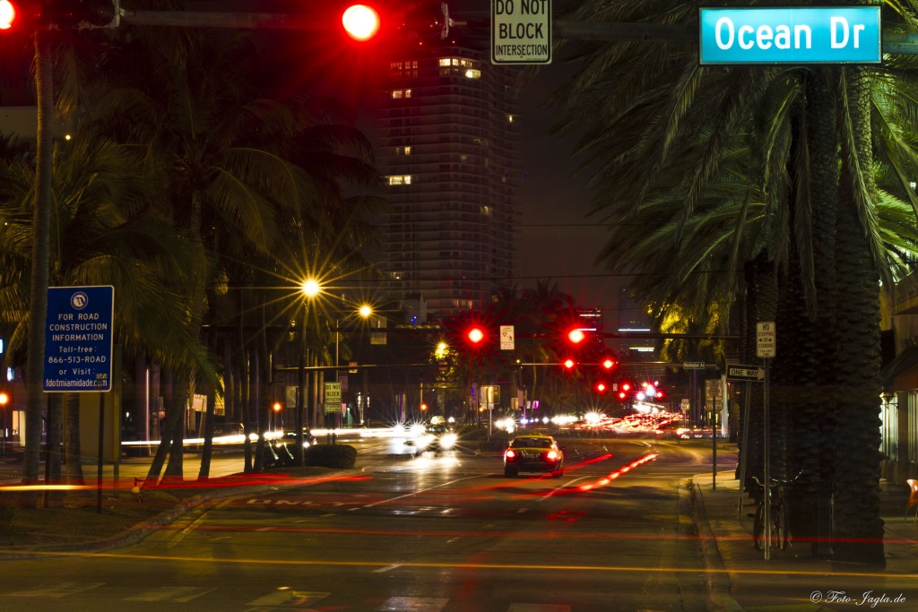70000 Tons of Metal 2012 ::. Miami, Florida ::. Ocean Drive