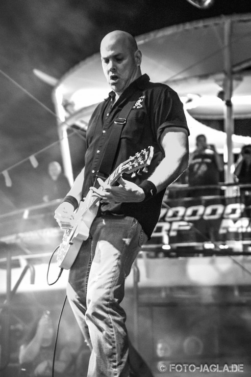 70000 Tons of Metal 2013 ::. Metal Church ::. http://www.foto-jagla.de