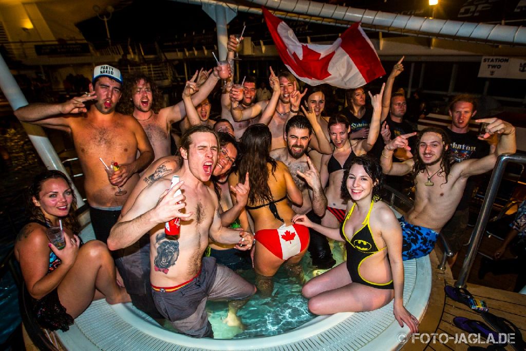 70000 Tons of Metal 2013 ::. Whirl Pool ::. http://www.foto-jagla.de