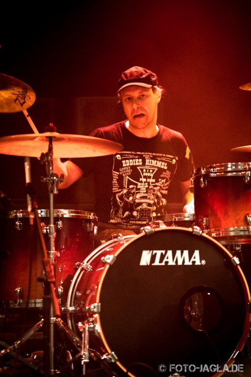 70000 Tons of Metal 2013 ::. Tiamat ::. http://www.foto-jagla.de