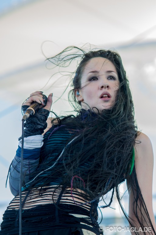 70000 Tons of Metal 2013 ::. Unexpect ::. http://www.foto-jagla.de