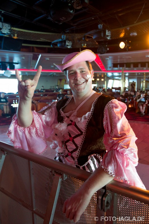 70000 Tons of Metal 2013 ::. ETECC ::. http://www.foto-jagla.de