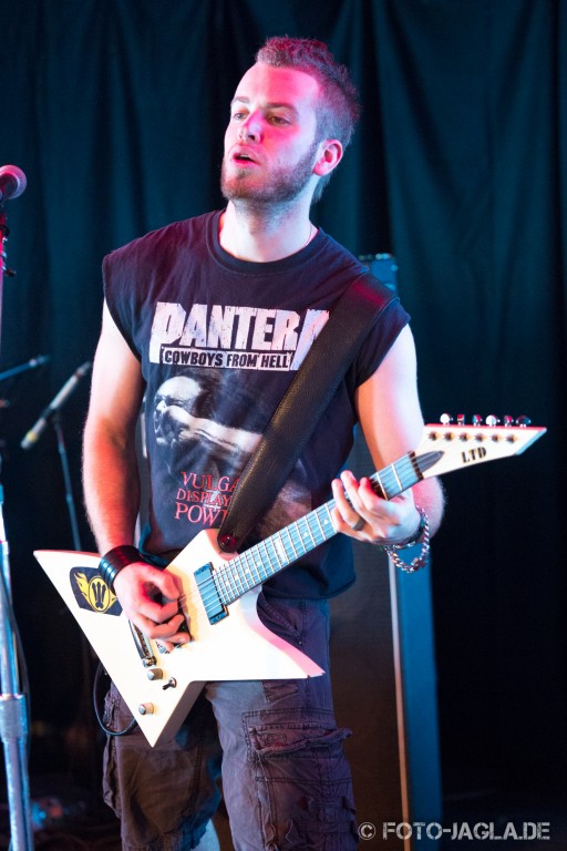 70000 Tons of Metal 2013 ::. ETECC ::. http://www.foto-jagla.de