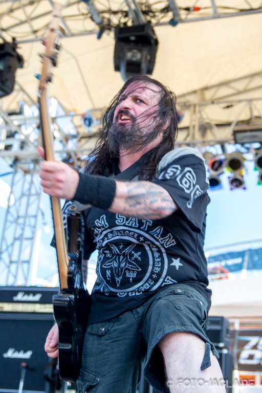 70000 Tons of Metal 2013 ::. Onslaught ::. http://www.foto-jagla.de