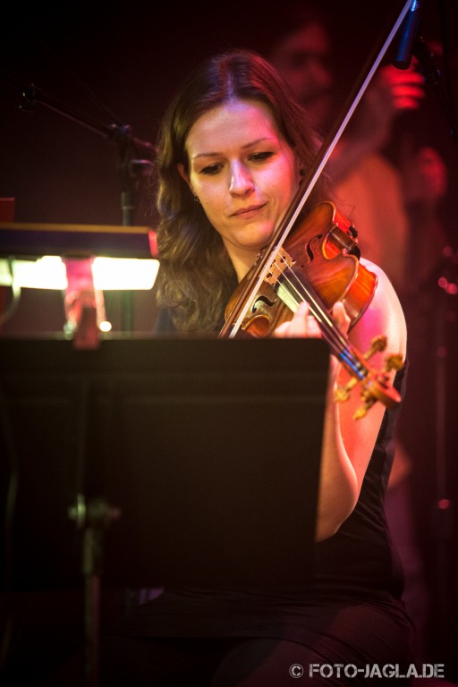 70000 Tons of Metal 2013 ::. Rage & Lingua Mortis Orchestra ::. http://www.foto-jagla.de