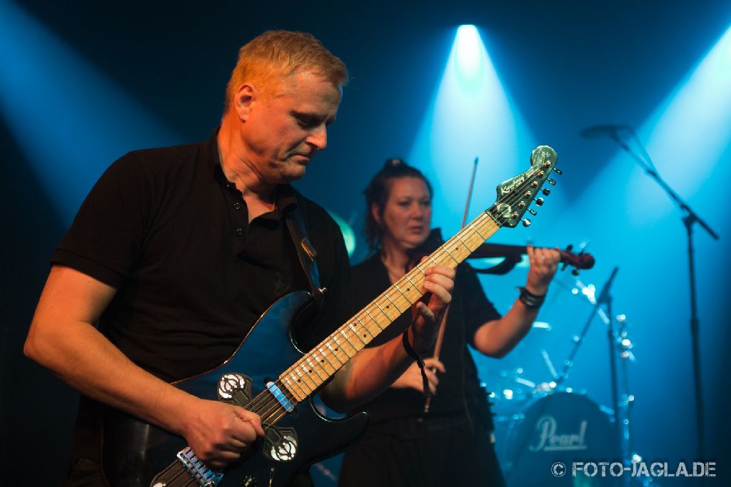 70000 Tons of Metal 2013 ::. Subway To Sally ::. http://www.foto-jagla.de