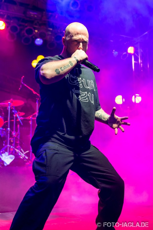 70000 Tons of Metal 2013 ::. Sinister ::. http://www.foto-jagla.de