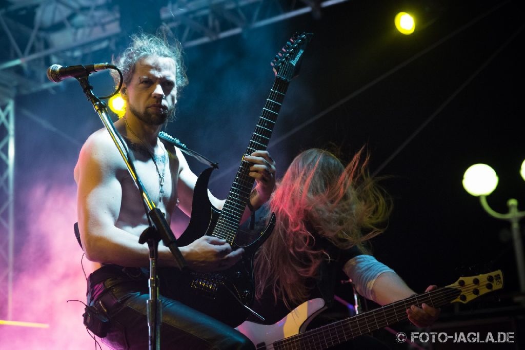 70000 Tons of Metal 2013 ::. T�r ::. http://www.foto-jagla.de