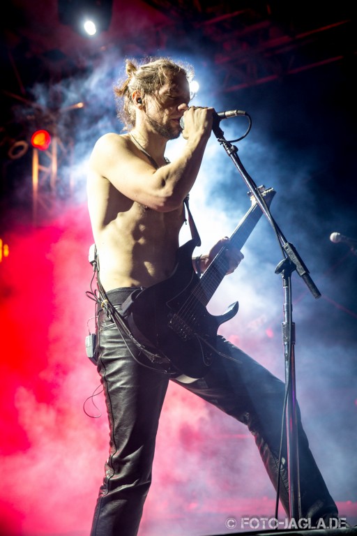 70000 Tons of Metal 2013 ::. T�r ::. http://www.foto-jagla.de