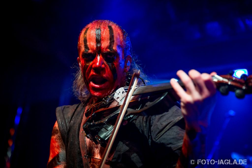 70000 Tons of Metal 2013 ::. Turisas ::. http://www.foto-jagla.de