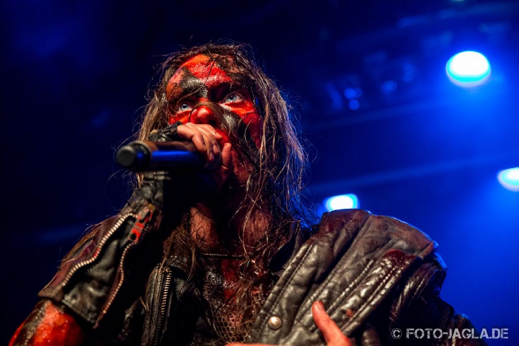 70000 Tons of Metal 2013 ::. Turisas ::. http://www.foto-jagla.de