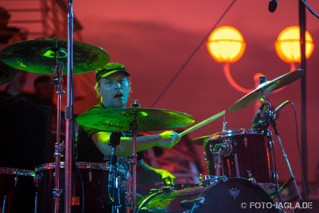 70000 Tons of Metal 2013 ::. Tiamat ::. http://www.foto-jagla.de