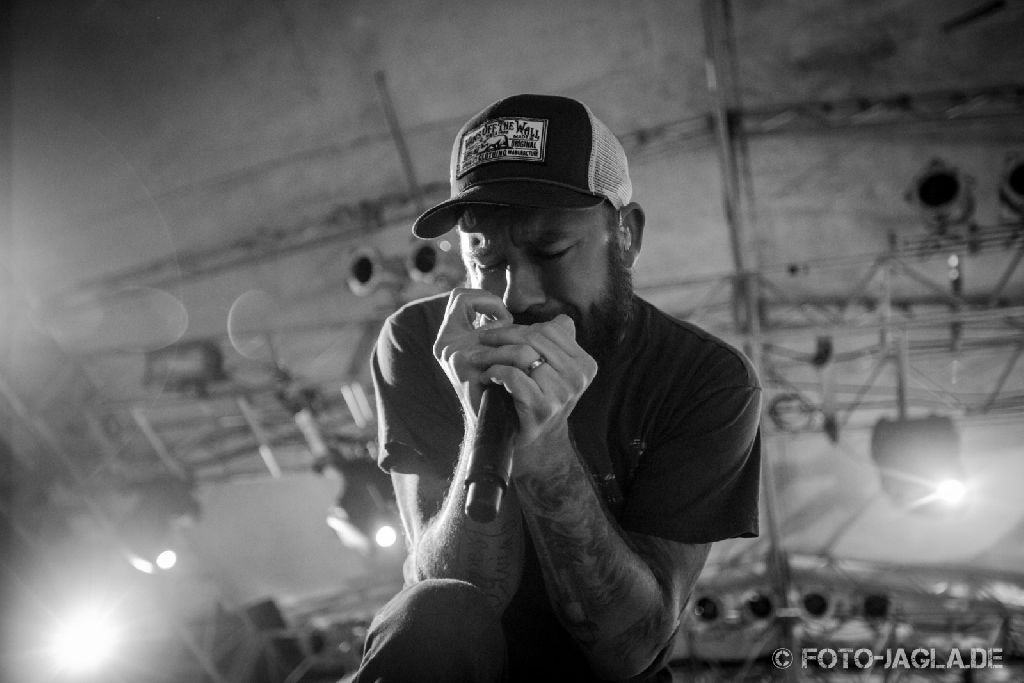 70000 Tons of Metal 2013 ::. In Flames ::. http://www.foto-jagla.de