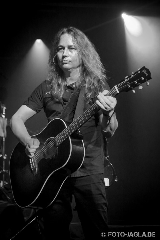 70000 Tons of Metal 2013 ::. Kreator ::. http://www.foto-jagla.de