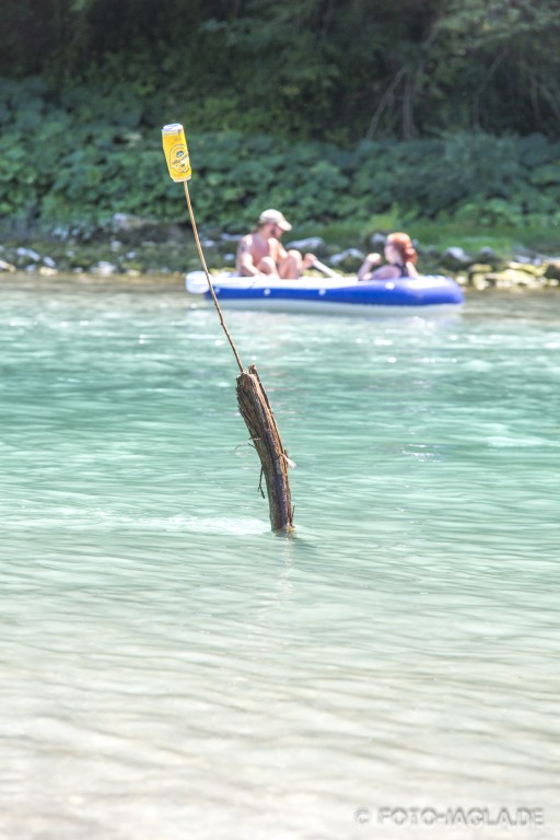 Metaldays 2013 ::. River impressions
