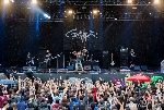 MetalDays 2014