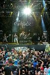 MetalDays 2014