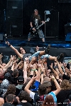 MetalDays 2014