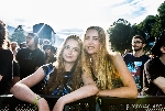 MetalDays 2014