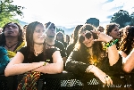 MetalDays 2014
