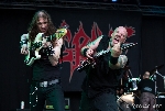 MetalDays 2014