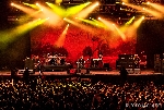 MetalDays 2014