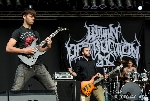 MetalDays 2014