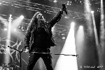 MetalDays 2014