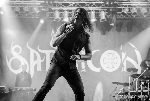 MetalDays 2014