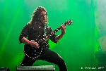 MetalDays 2014