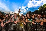 MetalDays 2014