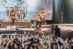MetalDays 2014