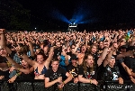 MetalDays 2014