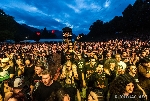 MetalDays 2014